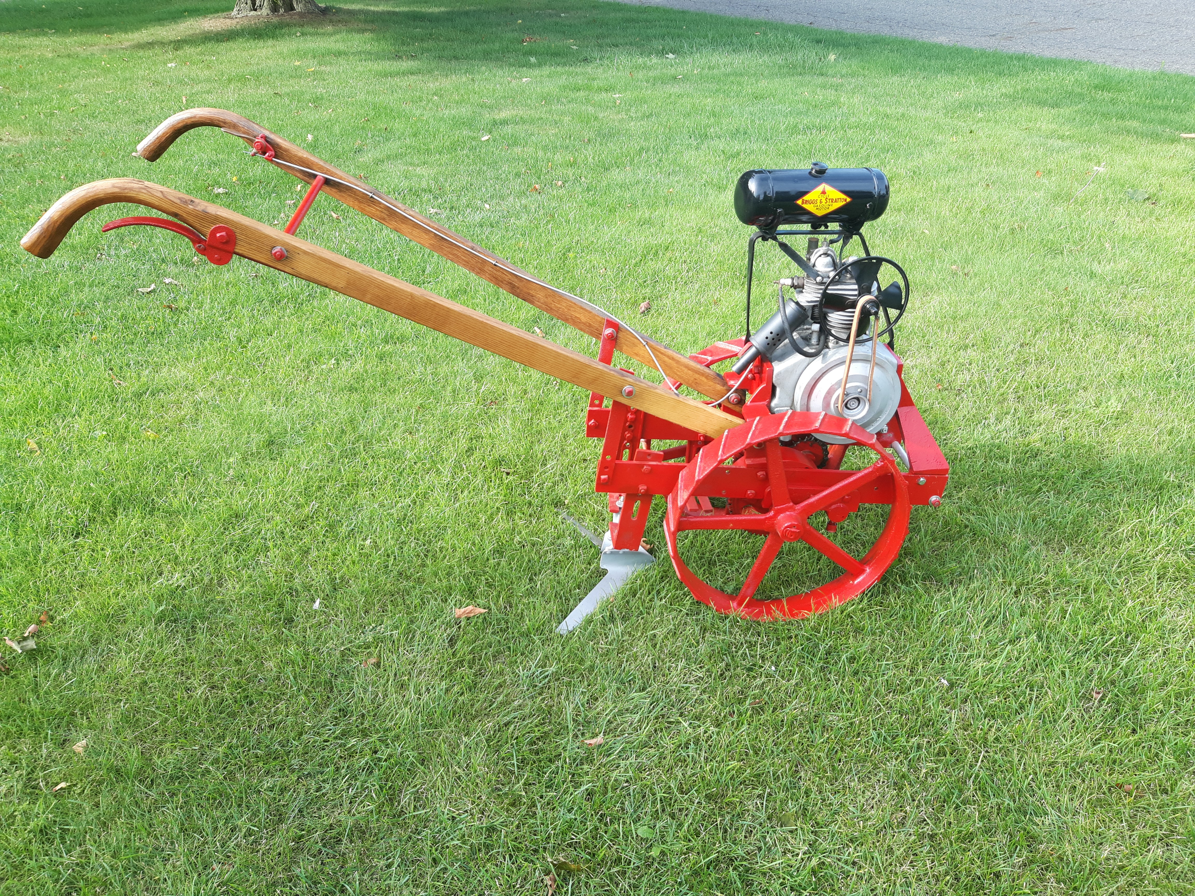 AntiqueBriggs