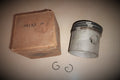 99153 Briggs Standard Piston & Rings Assembly Model B or 14