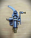 69131 Used Briggs Carburetor Model L