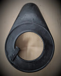 69023 Briggs Blower Housing Shroud RH  Model FH