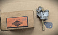 68139 Briggs Carburetor Potmetal NEW 67929 Model FH or S