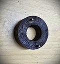89563  Briggs Governor Spool Model FH  EAR