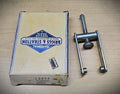 Briggs Flywheel Puller OEM 19054  Model Y or H