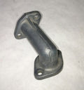 21926 Briggs Intake Elbow Aluminum