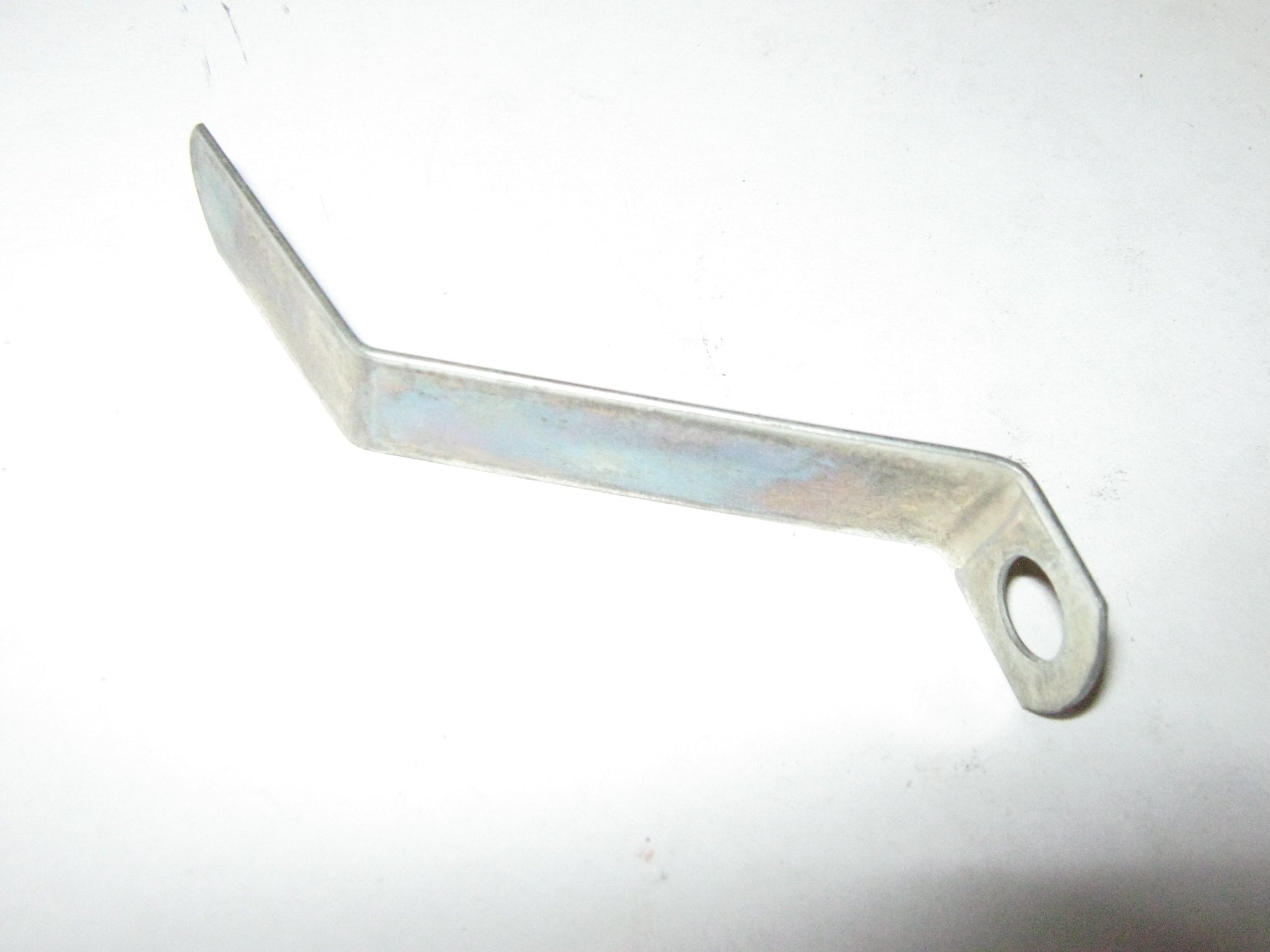 220197 Briggs Stop Switch