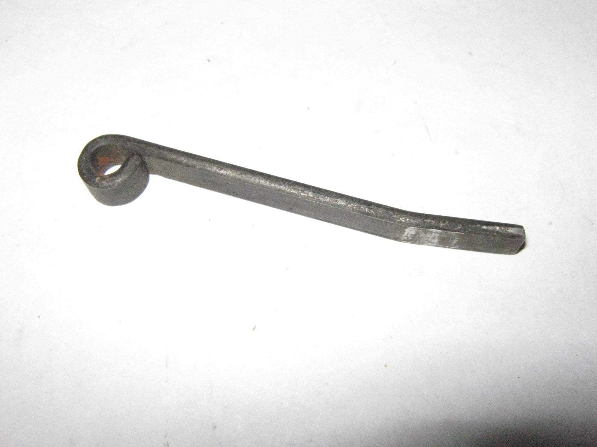 22344 or EA23 Briggs Engine Upper Cam Follower Model FH  Used