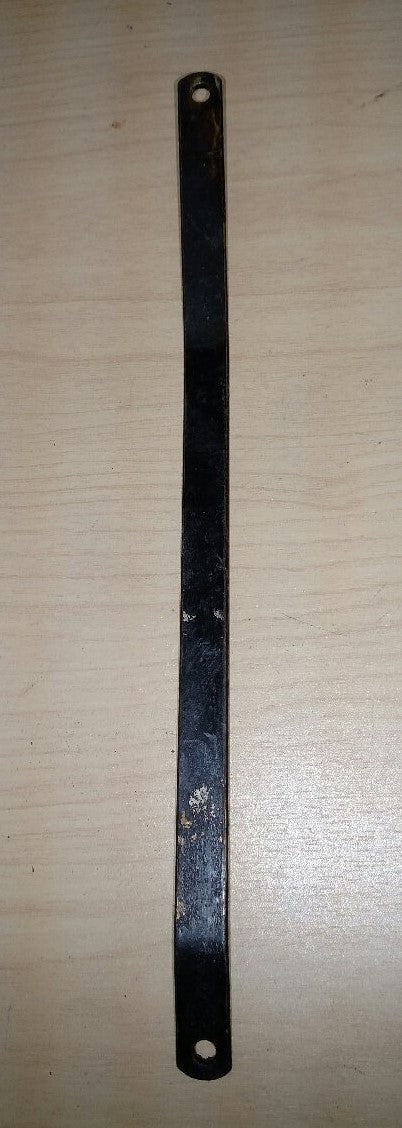 22714 New Style Briggs Flat Governor Rod