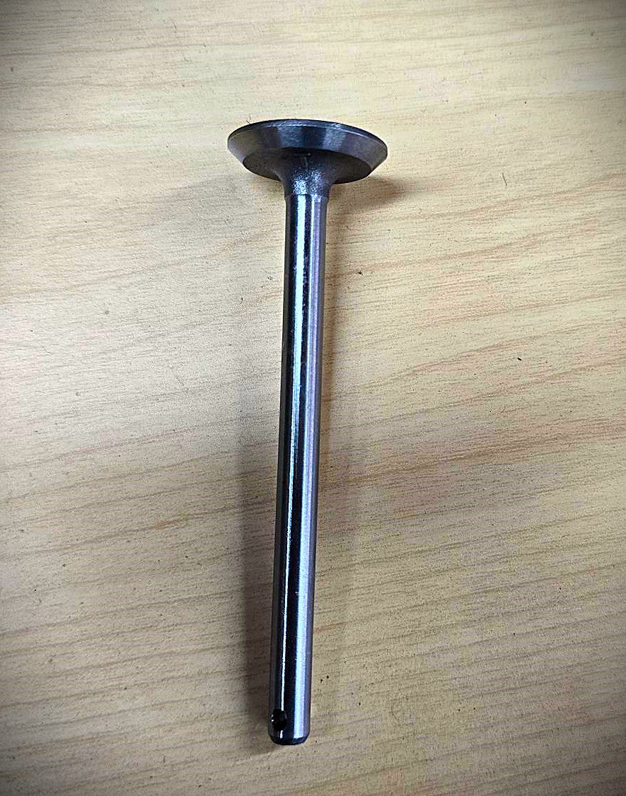 230061 Briggs & Stratton Intake Valve  Model 8