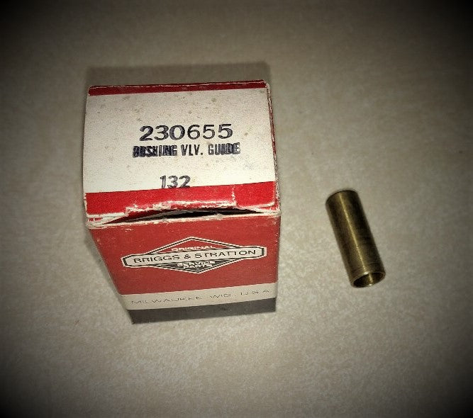 230655 Valve Guide Bushing