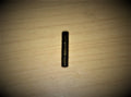 23187 USED Valve Spring Retaining Pin