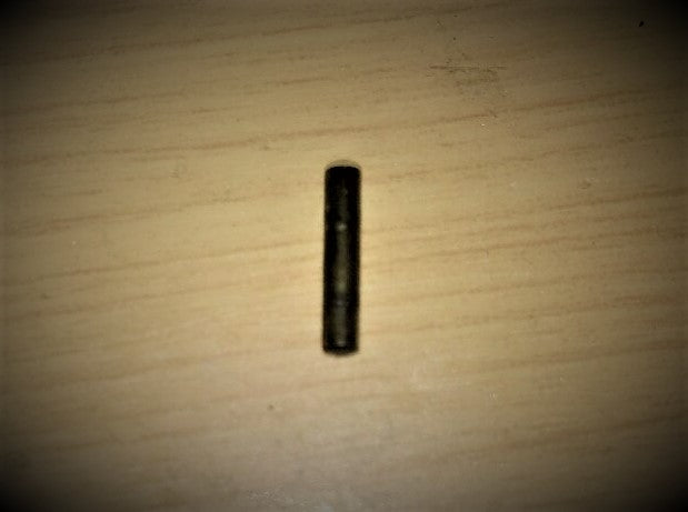 23187 USED Valve Spring Retaining Pin