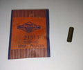 23513 Bushing Breaker Plunger