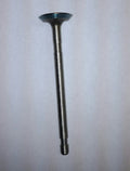 23631 Briggs Exhaust Valve Model K, Z, ZZ