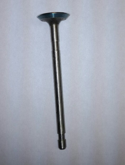 23631 Briggs Exhaust Valve Model K, Z, ZZ
