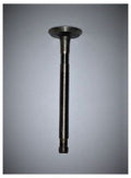 23662 Briggs Exhaust Valve