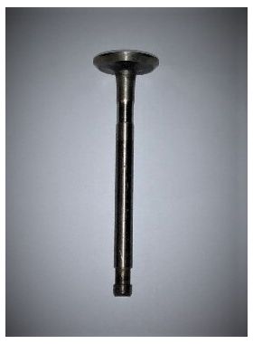 23662 Briggs Exhaust Valve