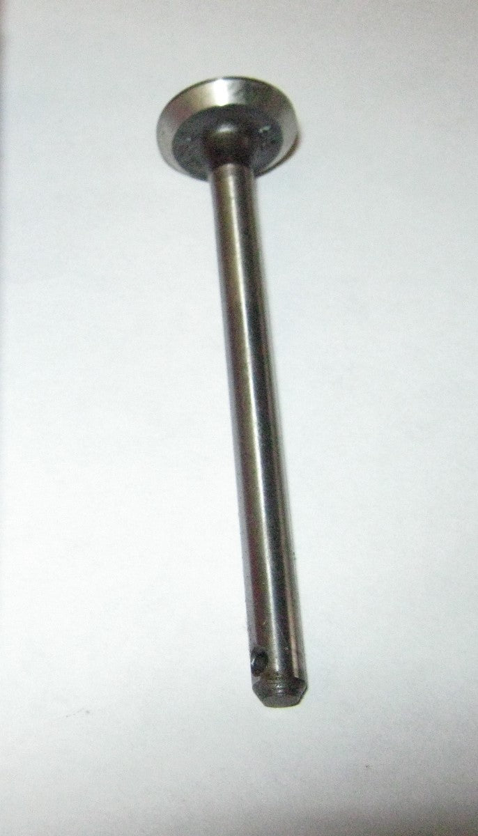 23663  26973 260442 Briggs Engine Exhaust Valve