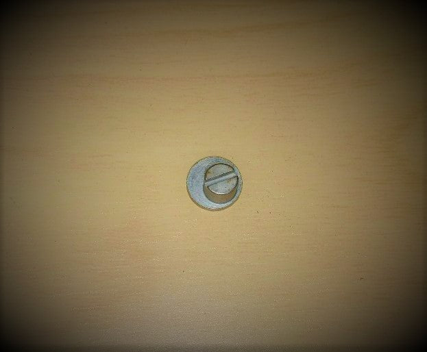 23829 Briggs Points Adjusting Cam Eccentric