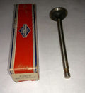 23922 Briggs Intake Valve Model 23
