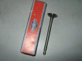 23923 Briggs Exhaust Valve Model 23