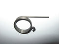 26025 Briggs & Stratton Kick or Lever Start Return Spring   Model N U WM WI 5 6