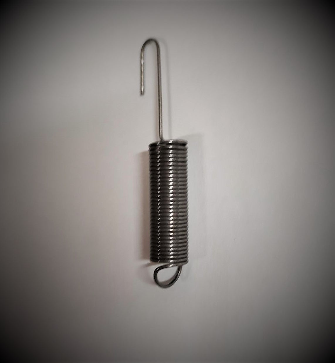 26267 Briggs Gas Engine Throttle Return Spring New Reproduction