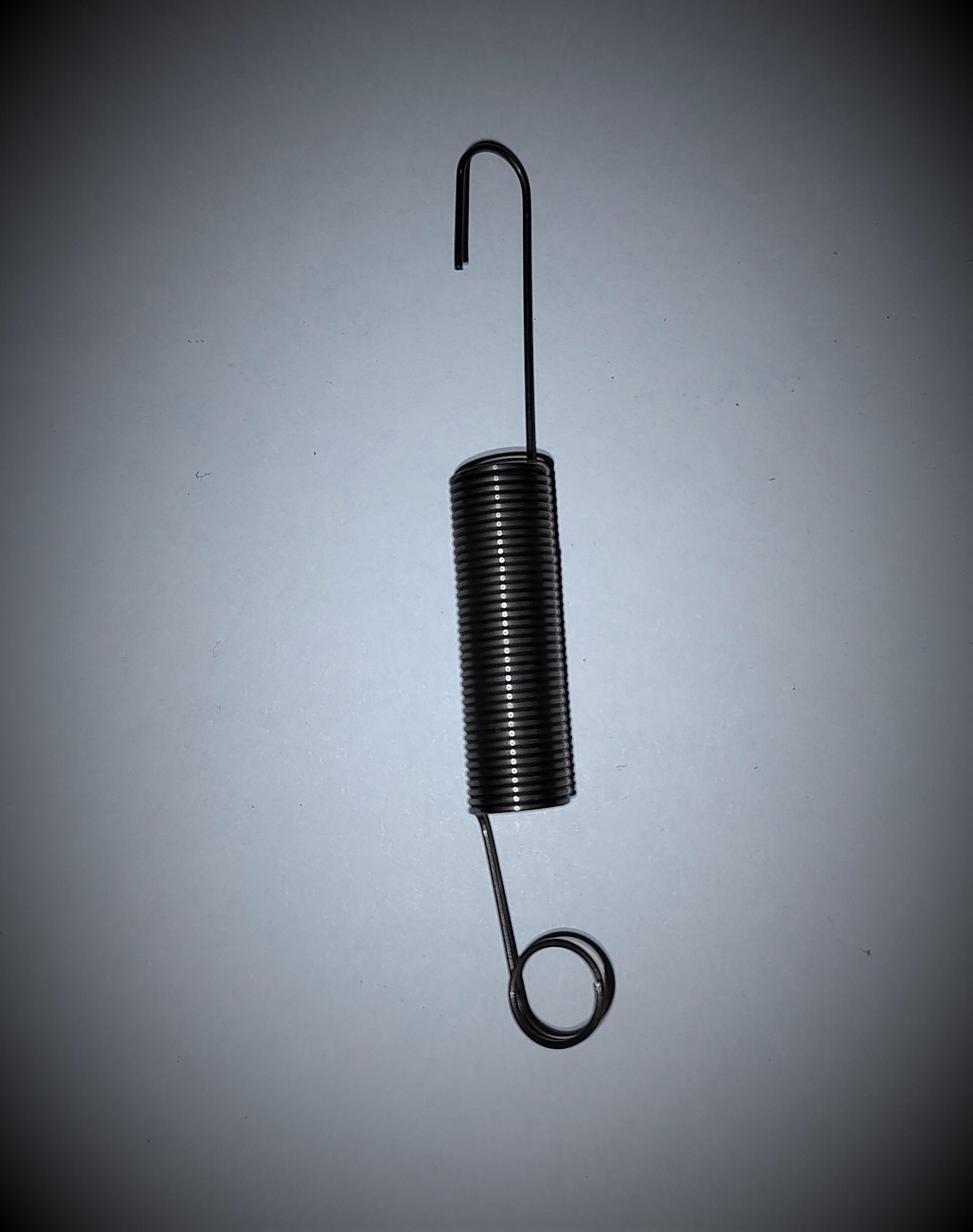 26393 Briggs Gas Engine Governor Spring Model N