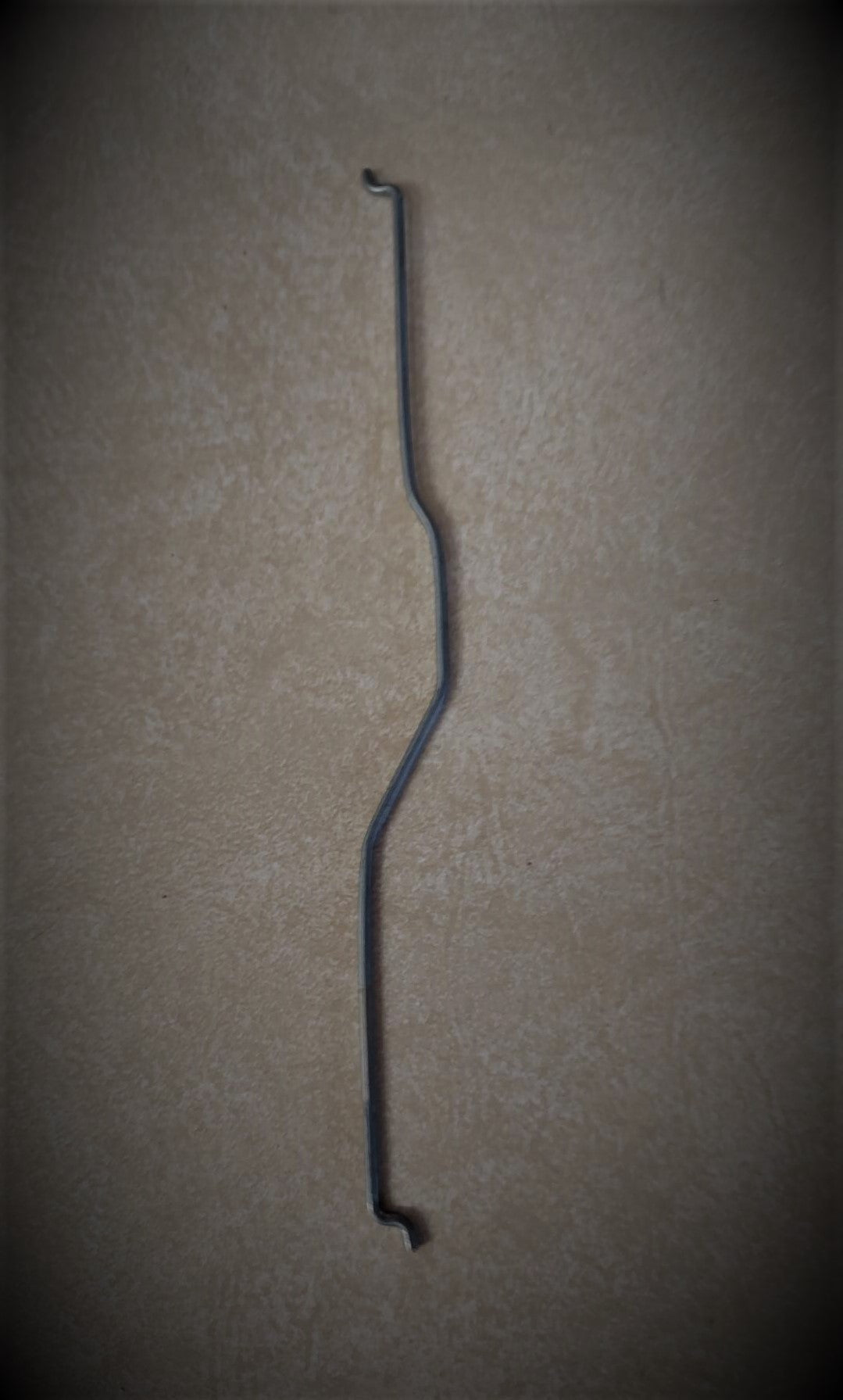 26725 Briggs Governor Link Model 23