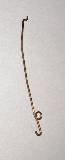 26762 Briggs Governor Link Model 5S or 6S