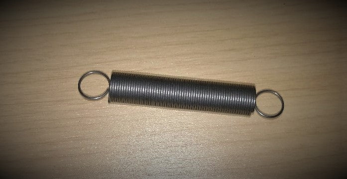 26763 Briggs Governor Spring Model 5S or 6S