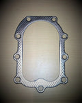 270273 Briggs Cylinder Head Gasket 27352  Model 23