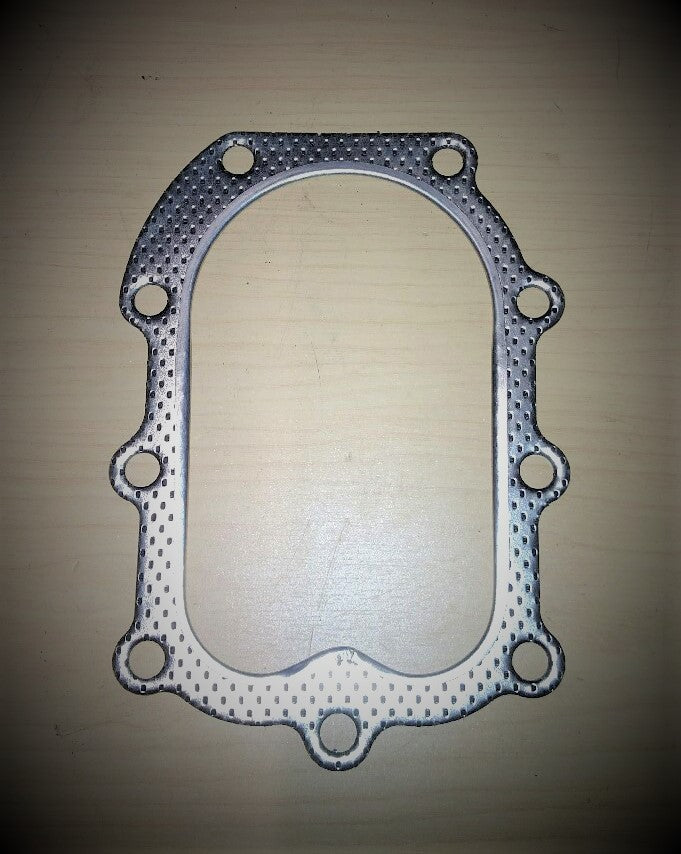 270273 Briggs Cylinder Head Gasket 27352  Model 23