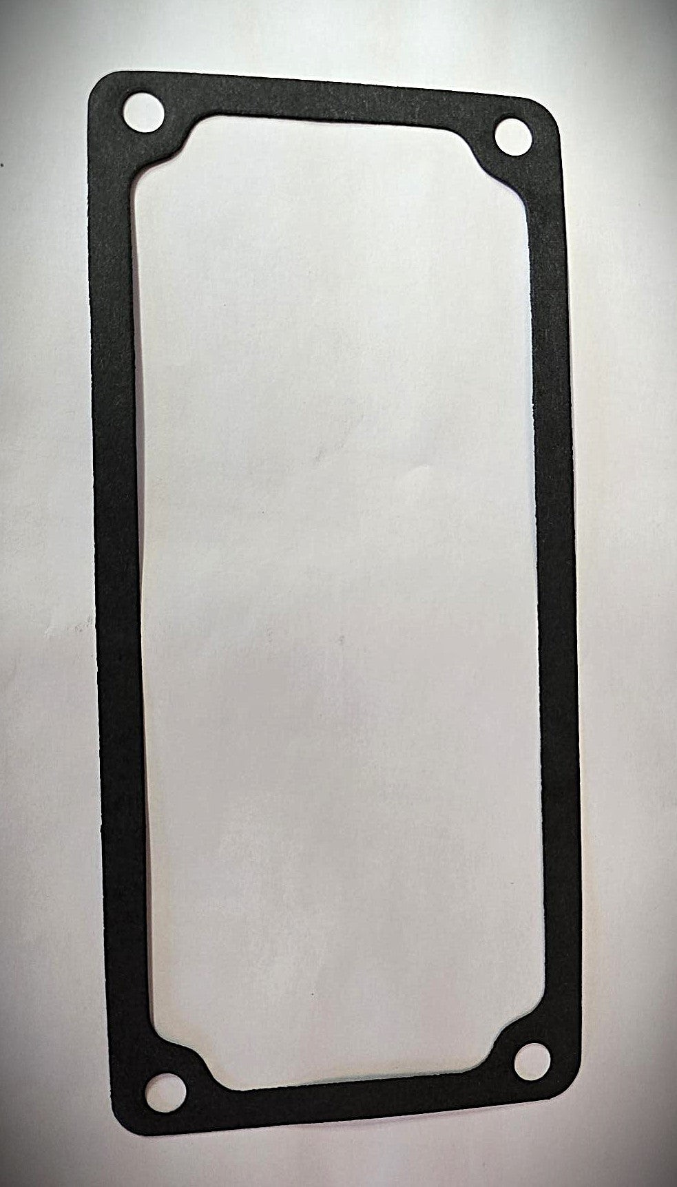 27293 Briggs Base Gasket Model 14 or 19