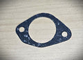 27299 Breaker Box Gasket