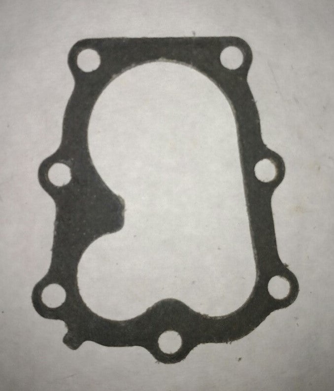27322 Briggs Cylinder Head Gasket