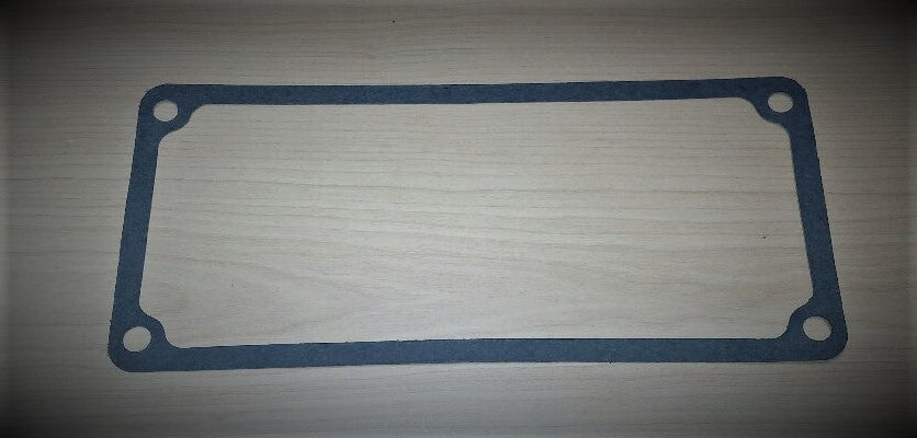 27351 Briggs Base Gasket Model 23