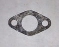 27355 Briggs Gasket Intake Elbow or Carburetor to Engine Block