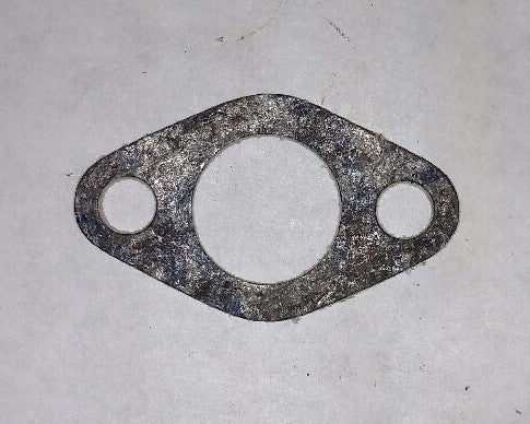 27355 Briggs Gasket Intake Elbow or Carburetor to Engine Block