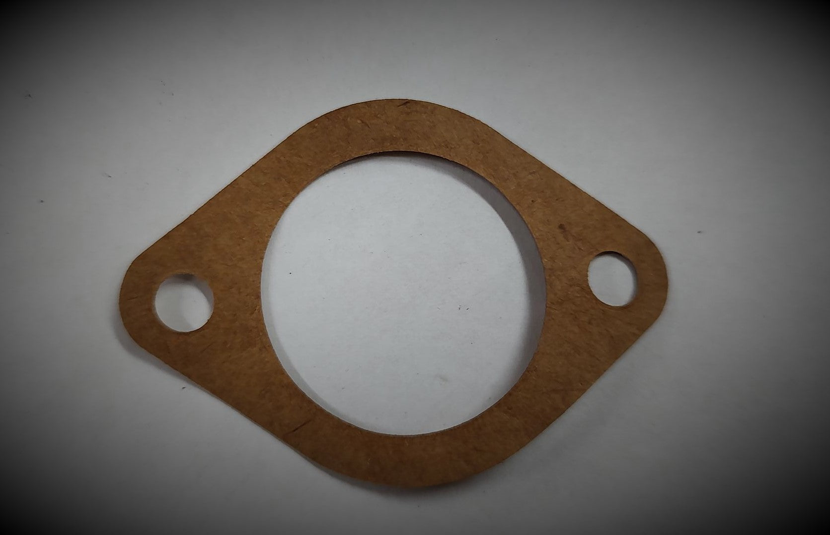 27381 Briggs Intake Elbow Mounting Gasket Model 23