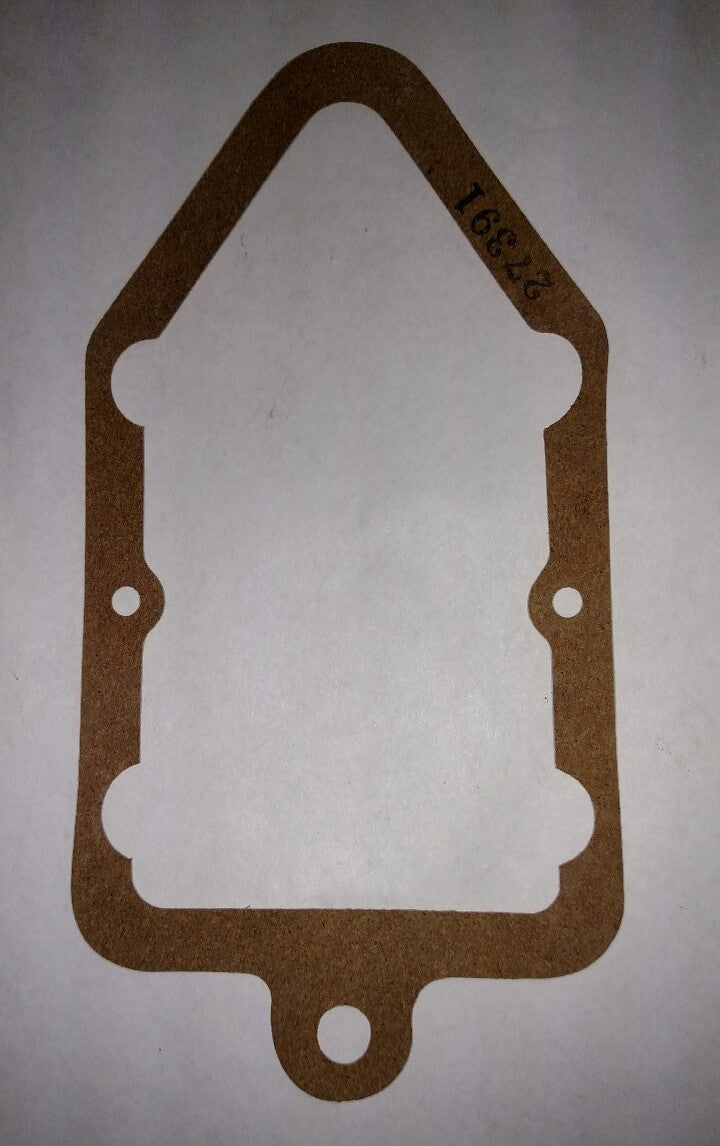 Briggs Gasket Base Mounting 27391 27425