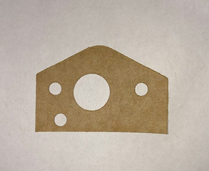 Briggs Gasket Fuel Tank Mounting 27404