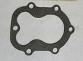 27463 67537 291301 Briggs Gasket Cylinder Head  NEW