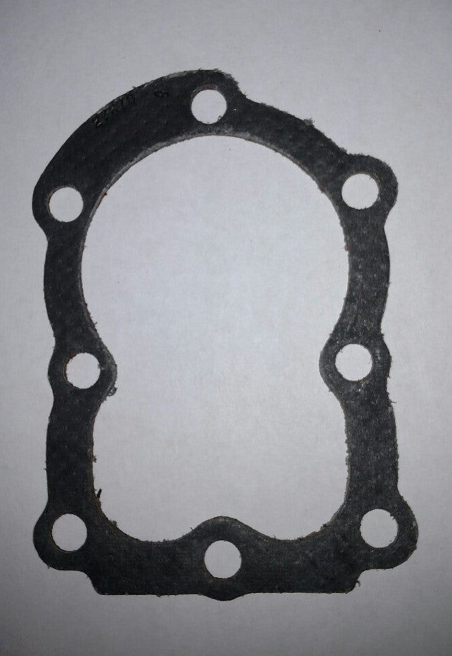 27548 27670 Briggs Head Gasket Model 6B or 8B with Aluminum Block