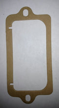 27549 Briggs Valve Cover Gasket Model 6B or 8B with Aluminum Block