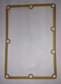Briggs Gasket Oil Sump Cover 27567