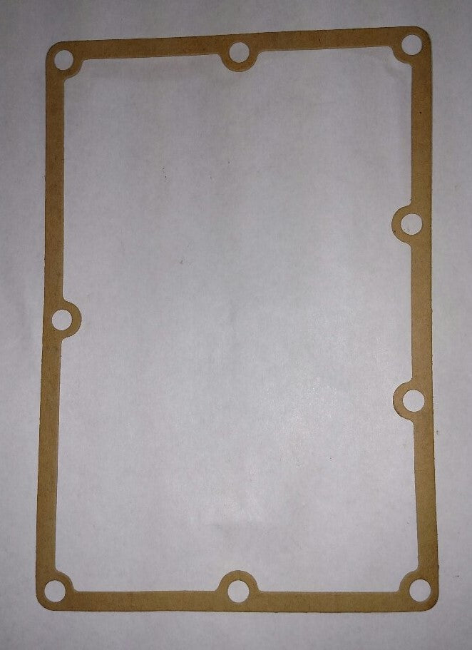 Briggs Gasket Oil Sump Cover 27567