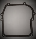 27586 Crank Case Gasket Model 6B or 8B