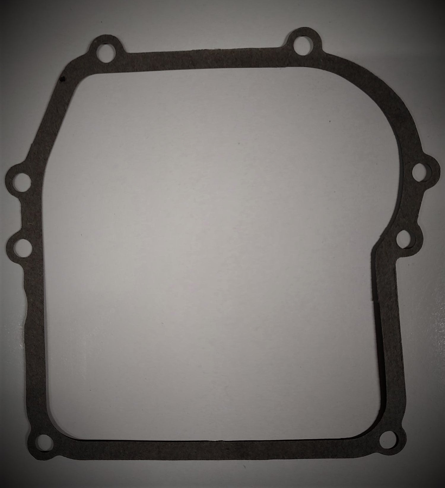 27586 Crank Case Gasket Model 6B or 8B