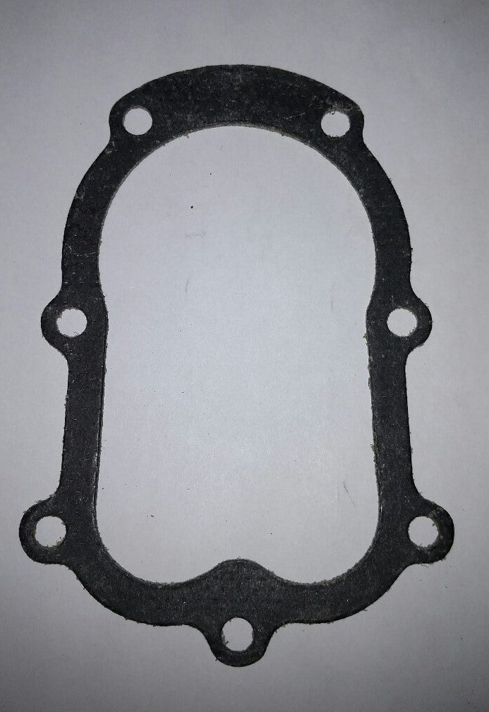 27752 Briggs Head Gasket Model 19