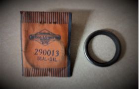 290013 Briggs Engine Oil Seal